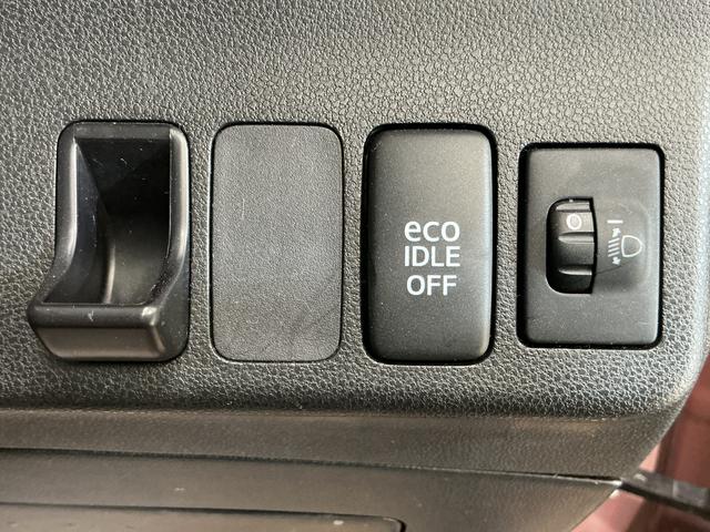 ミラココアココアＸ　ナビＴＶ　バックカメラ　Ｂｌｕｅｔｏｏｔｈ　ＤＶＤナビＴＶ　バックカメラ　Ｂｌｕｅｔｏｏｔｈ　ＤＶＤ　アイドリングストップ　ドアバイザー　盗難防止装置　電動格納ミラー　ヘッドライトレべライザー　１２Ｖ電源ソケット　オートエアコン　スペアキー有り（京都府）の中古車