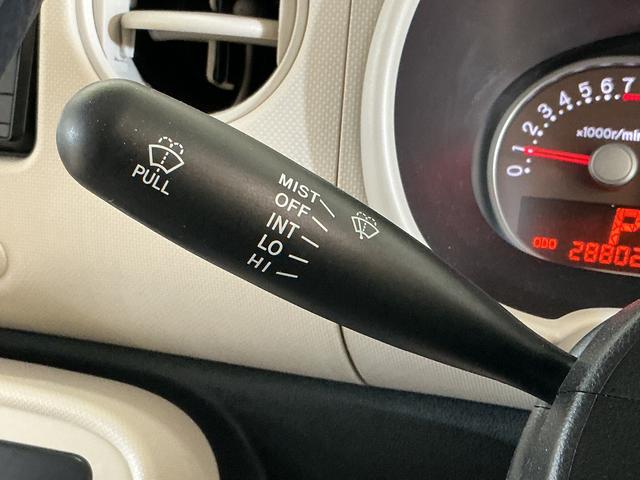 ミラココアココアＸ　ナビＴＶ　バックカメラ　Ｂｌｕｅｔｏｏｔｈ　ＤＶＤナビＴＶ　バックカメラ　Ｂｌｕｅｔｏｏｔｈ　ＤＶＤ　アイドリングストップ　ドアバイザー　盗難防止装置　電動格納ミラー　ヘッドライトレべライザー　１２Ｖ電源ソケット　オートエアコン　スペアキー有り（京都府）の中古車