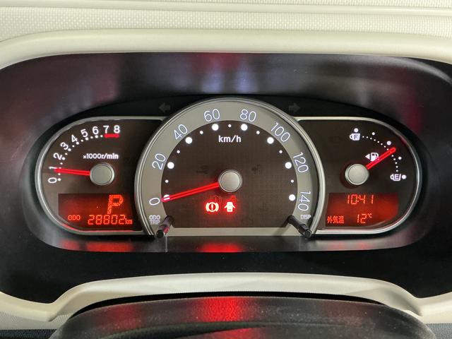 ミラココアココアＸ　ナビＴＶ　バックカメラ　Ｂｌｕｅｔｏｏｔｈ　ＤＶＤナビＴＶ　バックカメラ　Ｂｌｕｅｔｏｏｔｈ　ＤＶＤ　アイドリングストップ　ドアバイザー　盗難防止装置　電動格納ミラー　ヘッドライトレべライザー　１２Ｖ電源ソケット　オートエアコン　スペアキー有り（京都府）の中古車