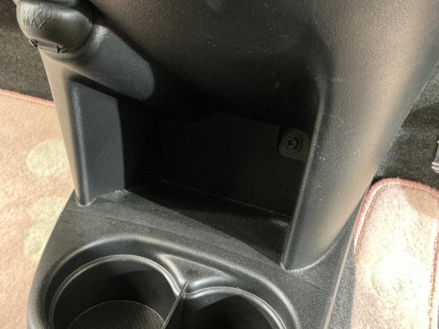 ミラココアココアＸ　ナビＴＶ　バックカメラ　Ｂｌｕｅｔｏｏｔｈ　ＤＶＤナビＴＶ　バックカメラ　Ｂｌｕｅｔｏｏｔｈ　ＤＶＤ　アイドリングストップ　ドアバイザー　盗難防止装置　電動格納ミラー　ヘッドライトレべライザー　１２Ｖ電源ソケット　オートエアコン　スペアキー有り（京都府）の中古車