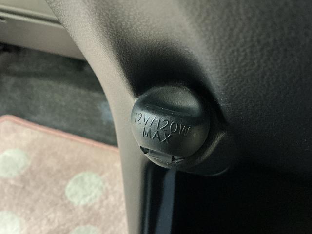 ミラココアココアＸ　ナビＴＶ　バックカメラ　Ｂｌｕｅｔｏｏｔｈ　ＤＶＤナビＴＶ　バックカメラ　Ｂｌｕｅｔｏｏｔｈ　ＤＶＤ　アイドリングストップ　ドアバイザー　盗難防止装置　電動格納ミラー　ヘッドライトレべライザー　１２Ｖ電源ソケット　オートエアコン　スペアキー有り（京都府）の中古車