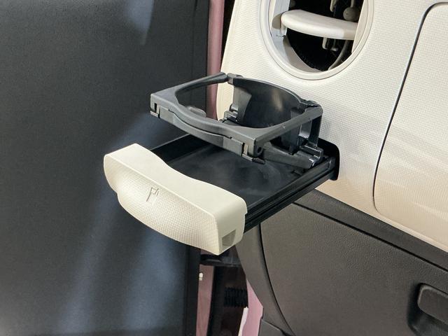 ミラココアココアＸ　ナビＴＶ　バックカメラ　Ｂｌｕｅｔｏｏｔｈ　ＤＶＤナビＴＶ　バックカメラ　Ｂｌｕｅｔｏｏｔｈ　ＤＶＤ　アイドリングストップ　ドアバイザー　盗難防止装置　電動格納ミラー　ヘッドライトレべライザー　１２Ｖ電源ソケット　オートエアコン　スペアキー有り（京都府）の中古車