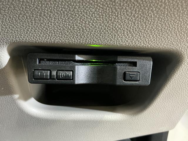 キャストスタイルG リミテッド SAIII ワンオーナー ナビTVワンオーナー ナビTV パノラマモニター ETC ドライブレコーダー オートマチックハイビーム 前席シートヒーター 15インチ純正アルミホイール USBチャージャー Bluetooth DVD再生(京都府)の中古車