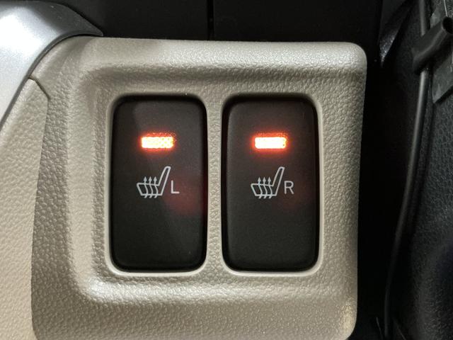 キャストスタイルG リミテッド SAIII ワンオーナー ナビTVワンオーナー ナビTV パノラマモニター ETC ドライブレコーダー オートマチックハイビーム 前席シートヒーター 15インチ純正アルミホイール USBチャージャー Bluetooth DVD再生(京都府)の中古車