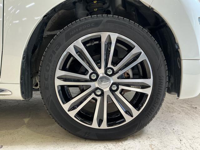 キャストスタイルG リミテッド SAIII ワンオーナー ナビTVワンオーナー ナビTV パノラマモニター ETC ドライブレコーダー オートマチックハイビーム 前席シートヒーター 15インチ純正アルミホイール USBチャージャー Bluetooth DVD再生(京都府)の中古車