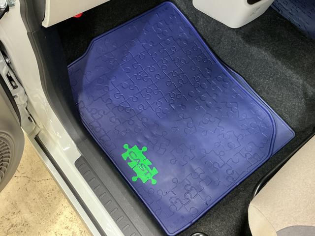 キャストスタイルG リミテッド SAIII ワンオーナー ナビTVワンオーナー ナビTV パノラマモニター ETC ドライブレコーダー オートマチックハイビーム 前席シートヒーター 15インチ純正アルミホイール USBチャージャー Bluetooth DVD再生(京都府)の中古車