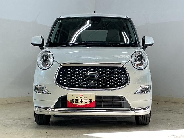 キャストスタイルG リミテッド SAIII ワンオーナー ナビTVワンオーナー ナビTV パノラマモニター ETC ドライブレコーダー オートマチックハイビーム 前席シートヒーター 15インチ純正アルミホイール USBチャージャー Bluetooth DVD再生(京都府)の中古車