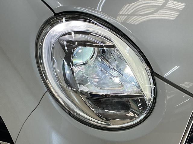 キャストスタイルG リミテッド SAIII ワンオーナー ナビTVワンオーナー ナビTV パノラマモニター ETC ドライブレコーダー オートマチックハイビーム 前席シートヒーター 15インチ純正アルミホイール USBチャージャー Bluetooth DVD再生(京都府)の中古車