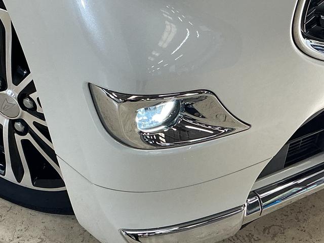 キャストスタイルG リミテッド SAIII ワンオーナー ナビTVワンオーナー ナビTV パノラマモニター ETC ドライブレコーダー オートマチックハイビーム 前席シートヒーター 15インチ純正アルミホイール USBチャージャー Bluetooth DVD再生(京都府)の中古車