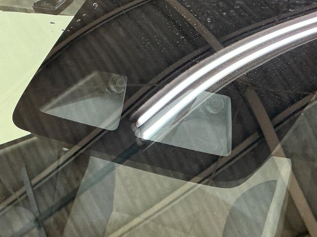 キャストスタイルG リミテッド SAIII ワンオーナー ナビTVワンオーナー ナビTV パノラマモニター ETC ドライブレコーダー オートマチックハイビーム 前席シートヒーター 15インチ純正アルミホイール USBチャージャー Bluetooth DVD再生(京都府)の中古車