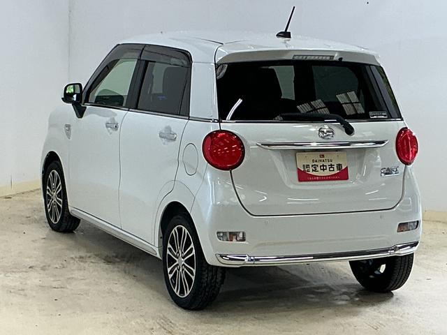 キャストスタイルG リミテッド SAIII ワンオーナー ナビTVワンオーナー ナビTV パノラマモニター ETC ドライブレコーダー オートマチックハイビーム 前席シートヒーター 15インチ純正アルミホイール USBチャージャー Bluetooth DVD再生(京都府)の中古車