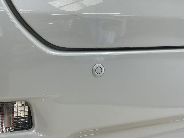 キャストスタイルG リミテッド SAIII ワンオーナー ナビTVワンオーナー ナビTV パノラマモニター ETC ドライブレコーダー オートマチックハイビーム 前席シートヒーター 15インチ純正アルミホイール USBチャージャー Bluetooth DVD再生(京都府)の中古車