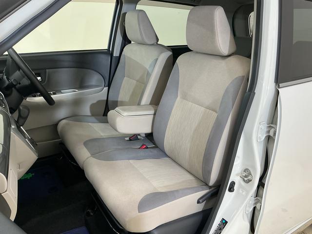 キャストスタイルG リミテッド SAIII ワンオーナー ナビTVワンオーナー ナビTV パノラマモニター ETC ドライブレコーダー オートマチックハイビーム 前席シートヒーター 15インチ純正アルミホイール USBチャージャー Bluetooth DVD再生(京都府)の中古車