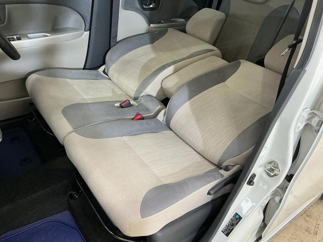 キャストスタイルG リミテッド SAIII ワンオーナー ナビTVワンオーナー ナビTV パノラマモニター ETC ドライブレコーダー オートマチックハイビーム 前席シートヒーター 15インチ純正アルミホイール USBチャージャー Bluetooth DVD再生(京都府)の中古車