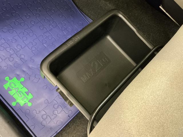 キャストスタイルG リミテッド SAIII ワンオーナー ナビTVワンオーナー ナビTV パノラマモニター ETC ドライブレコーダー オートマチックハイビーム 前席シートヒーター 15インチ純正アルミホイール USBチャージャー Bluetooth DVD再生(京都府)の中古車