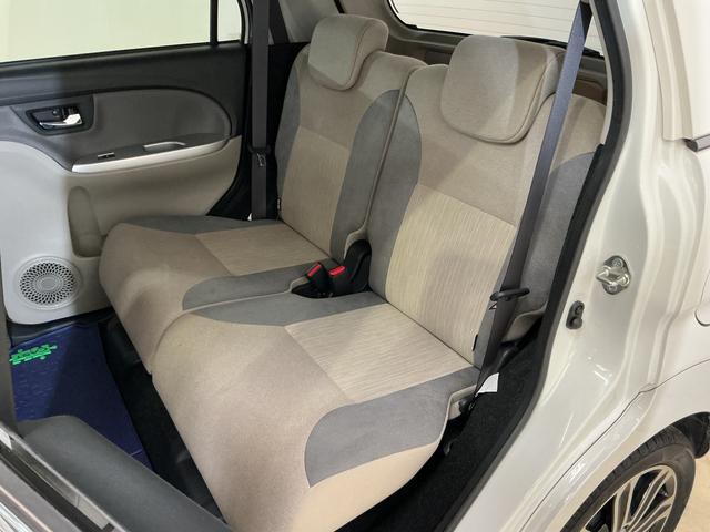 キャストスタイルG リミテッド SAIII ワンオーナー ナビTVワンオーナー ナビTV パノラマモニター ETC ドライブレコーダー オートマチックハイビーム 前席シートヒーター 15インチ純正アルミホイール USBチャージャー Bluetooth DVD再生(京都府)の中古車