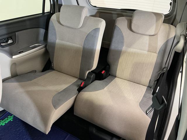 キャストスタイルG リミテッド SAIII ワンオーナー ナビTVワンオーナー ナビTV パノラマモニター ETC ドライブレコーダー オートマチックハイビーム 前席シートヒーター 15インチ純正アルミホイール USBチャージャー Bluetooth DVD再生(京都府)の中古車