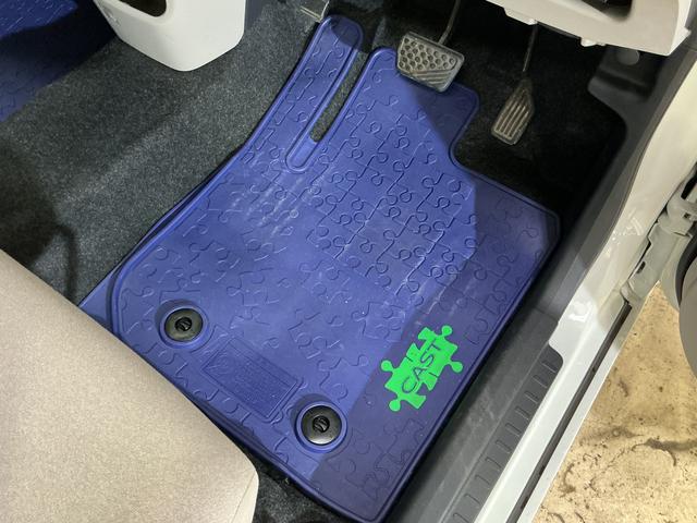 キャストスタイルG リミテッド SAIII ワンオーナー ナビTVワンオーナー ナビTV パノラマモニター ETC ドライブレコーダー オートマチックハイビーム 前席シートヒーター 15インチ純正アルミホイール USBチャージャー Bluetooth DVD再生(京都府)の中古車