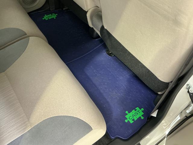 キャストスタイルG リミテッド SAIII ワンオーナー ナビTVワンオーナー ナビTV パノラマモニター ETC ドライブレコーダー オートマチックハイビーム 前席シートヒーター 15インチ純正アルミホイール USBチャージャー Bluetooth DVD再生(京都府)の中古車