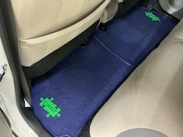 キャストスタイルG リミテッド SAIII ワンオーナー ナビTVワンオーナー ナビTV パノラマモニター ETC ドライブレコーダー オートマチックハイビーム 前席シートヒーター 15インチ純正アルミホイール USBチャージャー Bluetooth DVD再生(京都府)の中古車