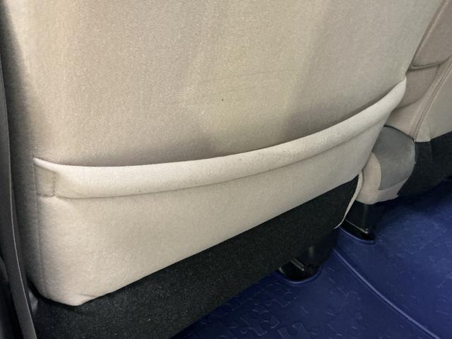 キャストスタイルG リミテッド SAIII ワンオーナー ナビTVワンオーナー ナビTV パノラマモニター ETC ドライブレコーダー オートマチックハイビーム 前席シートヒーター 15インチ純正アルミホイール USBチャージャー Bluetooth DVD再生(京都府)の中古車