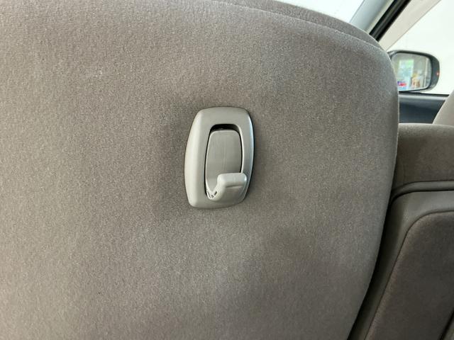 キャストスタイルG リミテッド SAIII ワンオーナー ナビTVワンオーナー ナビTV パノラマモニター ETC ドライブレコーダー オートマチックハイビーム 前席シートヒーター 15インチ純正アルミホイール USBチャージャー Bluetooth DVD再生(京都府)の中古車