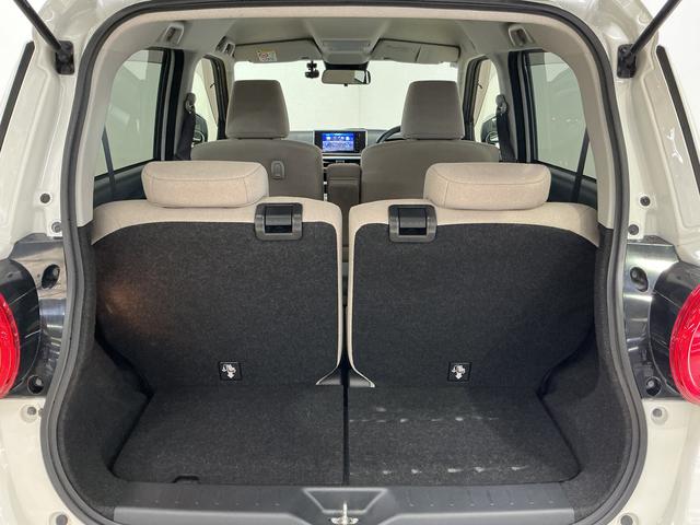 キャストスタイルG リミテッド SAIII ワンオーナー ナビTVワンオーナー ナビTV パノラマモニター ETC ドライブレコーダー オートマチックハイビーム 前席シートヒーター 15インチ純正アルミホイール USBチャージャー Bluetooth DVD再生(京都府)の中古車