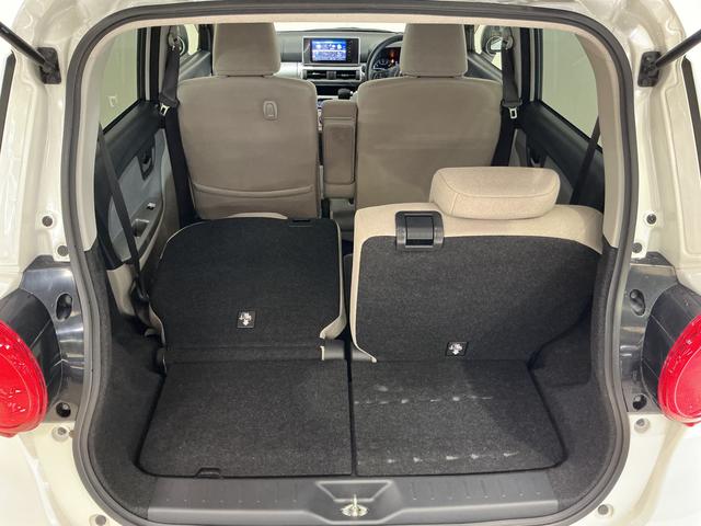 キャストスタイルG リミテッド SAIII ワンオーナー ナビTVワンオーナー ナビTV パノラマモニター ETC ドライブレコーダー オートマチックハイビーム 前席シートヒーター 15インチ純正アルミホイール USBチャージャー Bluetooth DVD再生(京都府)の中古車