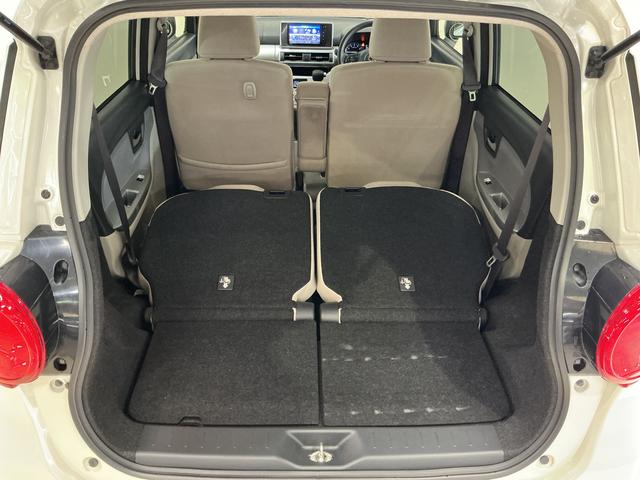 キャストスタイルG リミテッド SAIII ワンオーナー ナビTVワンオーナー ナビTV パノラマモニター ETC ドライブレコーダー オートマチックハイビーム 前席シートヒーター 15インチ純正アルミホイール USBチャージャー Bluetooth DVD再生(京都府)の中古車