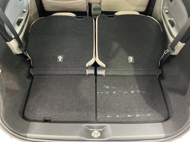 キャストスタイルG リミテッド SAIII ワンオーナー ナビTVワンオーナー ナビTV パノラマモニター ETC ドライブレコーダー オートマチックハイビーム 前席シートヒーター 15インチ純正アルミホイール USBチャージャー Bluetooth DVD再生(京都府)の中古車