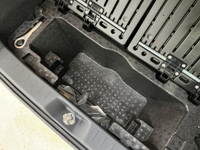 キャストスタイルG リミテッド SAIII ワンオーナー ナビTVワンオーナー ナビTV パノラマモニター ETC ドライブレコーダー オートマチックハイビーム 前席シートヒーター 15インチ純正アルミホイール USBチャージャー Bluetooth DVD再生(京都府)の中古車