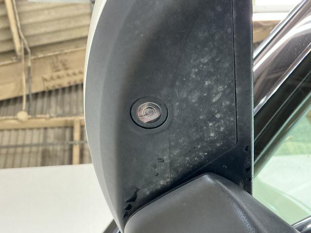 キャストスタイルG リミテッド SAIII ワンオーナー ナビTVワンオーナー ナビTV パノラマモニター ETC ドライブレコーダー オートマチックハイビーム 前席シートヒーター 15インチ純正アルミホイール USBチャージャー Bluetooth DVD再生(京都府)の中古車