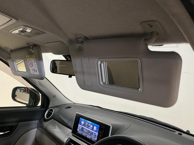 キャストスタイルG リミテッド SAIII ワンオーナー ナビTVワンオーナー ナビTV パノラマモニター ETC ドライブレコーダー オートマチックハイビーム 前席シートヒーター 15インチ純正アルミホイール USBチャージャー Bluetooth DVD再生(京都府)の中古車