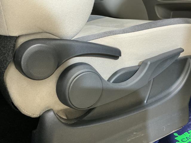 キャストスタイルG リミテッド SAIII ワンオーナー ナビTVワンオーナー ナビTV パノラマモニター ETC ドライブレコーダー オートマチックハイビーム 前席シートヒーター 15インチ純正アルミホイール USBチャージャー Bluetooth DVD再生(京都府)の中古車