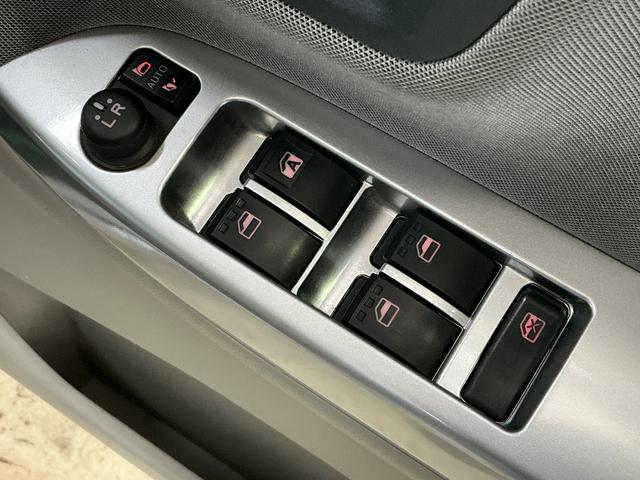 キャストスタイルG リミテッド SAIII ワンオーナー ナビTVワンオーナー ナビTV パノラマモニター ETC ドライブレコーダー オートマチックハイビーム 前席シートヒーター 15インチ純正アルミホイール USBチャージャー Bluetooth DVD再生(京都府)の中古車