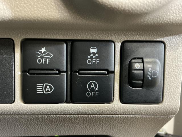 キャストスタイルG リミテッド SAIII ワンオーナー ナビTVワンオーナー ナビTV パノラマモニター ETC ドライブレコーダー オートマチックハイビーム 前席シートヒーター 15インチ純正アルミホイール USBチャージャー Bluetooth DVD再生(京都府)の中古車