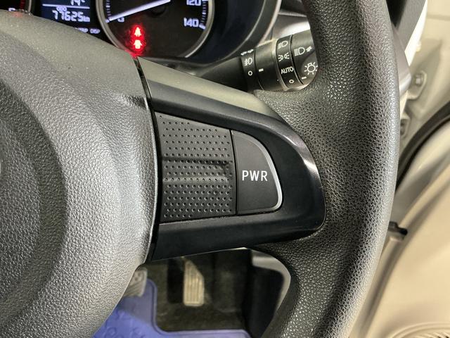 キャストスタイルG リミテッド SAIII ワンオーナー ナビTVワンオーナー ナビTV パノラマモニター ETC ドライブレコーダー オートマチックハイビーム 前席シートヒーター 15インチ純正アルミホイール USBチャージャー Bluetooth DVD再生(京都府)の中古車