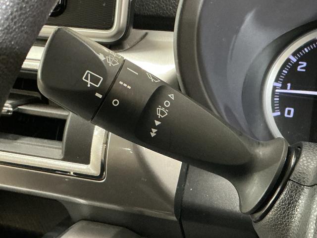 キャストスタイルG リミテッド SAIII ワンオーナー ナビTVワンオーナー ナビTV パノラマモニター ETC ドライブレコーダー オートマチックハイビーム 前席シートヒーター 15インチ純正アルミホイール USBチャージャー Bluetooth DVD再生(京都府)の中古車