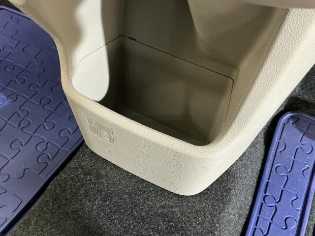 キャストスタイルG リミテッド SAIII ワンオーナー ナビTVワンオーナー ナビTV パノラマモニター ETC ドライブレコーダー オートマチックハイビーム 前席シートヒーター 15インチ純正アルミホイール USBチャージャー Bluetooth DVD再生(京都府)の中古車