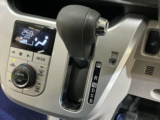 キャストスタイルG リミテッド SAIII ワンオーナー ナビTVワンオーナー ナビTV パノラマモニター ETC ドライブレコーダー オートマチックハイビーム 前席シートヒーター 15インチ純正アルミホイール USBチャージャー Bluetooth DVD再生(京都府)の中古車