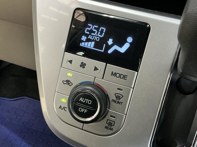 キャストスタイルG リミテッド SAIII ワンオーナー ナビTVワンオーナー ナビTV パノラマモニター ETC ドライブレコーダー オートマチックハイビーム 前席シートヒーター 15インチ純正アルミホイール USBチャージャー Bluetooth DVD再生(京都府)の中古車