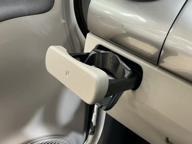 キャストスタイルG リミテッド SAIII ワンオーナー ナビTVワンオーナー ナビTV パノラマモニター ETC ドライブレコーダー オートマチックハイビーム 前席シートヒーター 15インチ純正アルミホイール USBチャージャー Bluetooth DVD再生(京都府)の中古車