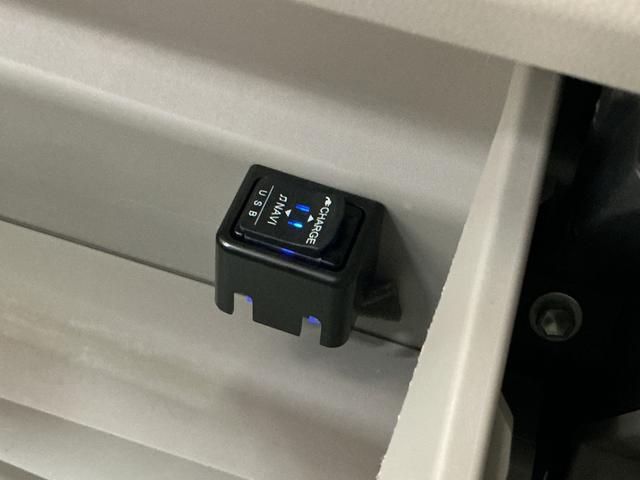 キャストスタイルG リミテッド SAIII ワンオーナー ナビTVワンオーナー ナビTV パノラマモニター ETC ドライブレコーダー オートマチックハイビーム 前席シートヒーター 15インチ純正アルミホイール USBチャージャー Bluetooth DVD再生(京都府)の中古車