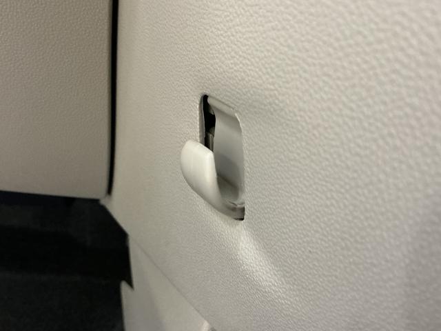 キャストスタイルG リミテッド SAIII ワンオーナー ナビTVワンオーナー ナビTV パノラマモニター ETC ドライブレコーダー オートマチックハイビーム 前席シートヒーター 15インチ純正アルミホイール USBチャージャー Bluetooth DVD再生(京都府)の中古車