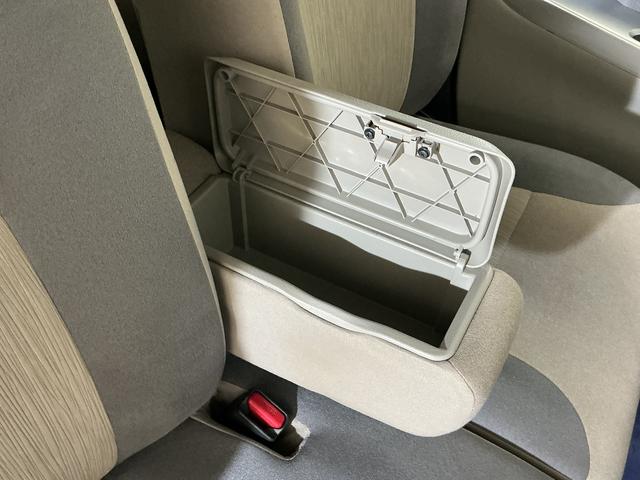 キャストスタイルG リミテッド SAIII ワンオーナー ナビTVワンオーナー ナビTV パノラマモニター ETC ドライブレコーダー オートマチックハイビーム 前席シートヒーター 15インチ純正アルミホイール USBチャージャー Bluetooth DVD再生(京都府)の中古車