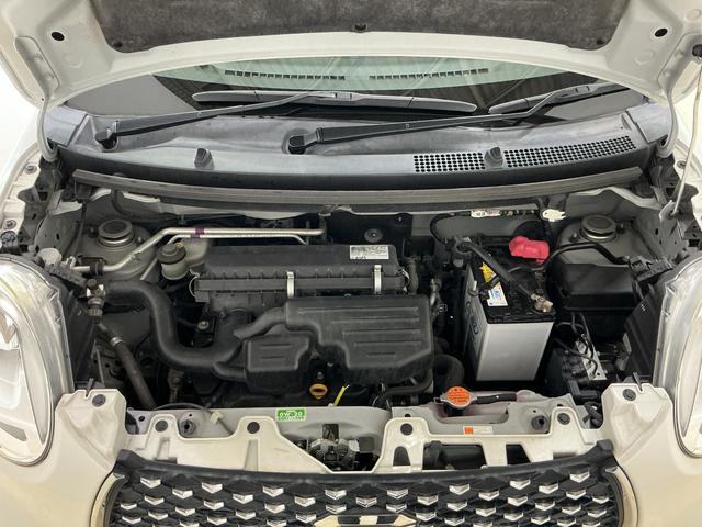 キャストスタイルG リミテッド SAIII ワンオーナー ナビTVワンオーナー ナビTV パノラマモニター ETC ドライブレコーダー オートマチックハイビーム 前席シートヒーター 15インチ純正アルミホイール USBチャージャー Bluetooth DVD再生(京都府)の中古車