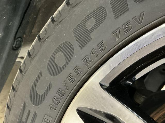 キャストスタイルG リミテッド SAIII ワンオーナー ナビTVワンオーナー ナビTV パノラマモニター ETC ドライブレコーダー オートマチックハイビーム 前席シートヒーター 15インチ純正アルミホイール USBチャージャー Bluetooth DVD再生(京都府)の中古車