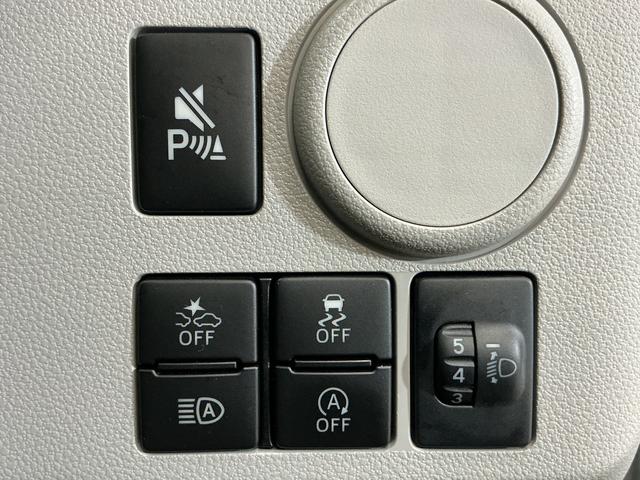 ミライースＸ　ＳＡIII　バックカメラ　前後コーナーセンサーバックカメラ　オートマチックハイビーム　前後コーナーセンサー　ＬＥＤヘッドライト　キーレスエントリー　オートライト　盗難防止装置　横滑り防止装置　アイドリングストップ　マニュアルエアコン　スマアシ（京都府）の中古車