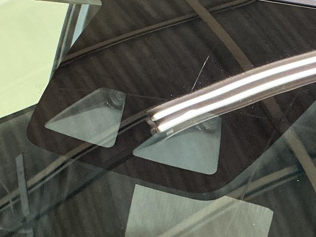 ミライースＸ　ＳＡIII　バックカメラ　前後コーナーセンサーバックカメラ　オートマチックハイビーム　前後コーナーセンサー　ＬＥＤヘッドライト　キーレスエントリー　オートライト　盗難防止装置　横滑り防止装置　アイドリングストップ　マニュアルエアコン　スマアシ（京都府）の中古車