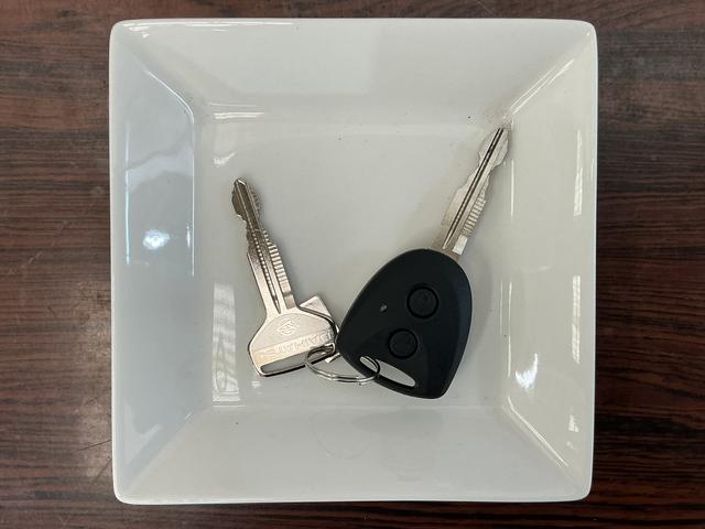 ミライースＸ　ＳＡIII　バックカメラ　前後コーナーセンサーバックカメラ　オートマチックハイビーム　前後コーナーセンサー　ＬＥＤヘッドライト　キーレスエントリー　オートライト　盗難防止装置　横滑り防止装置　アイドリングストップ　マニュアルエアコン　スマアシ（京都府）の中古車